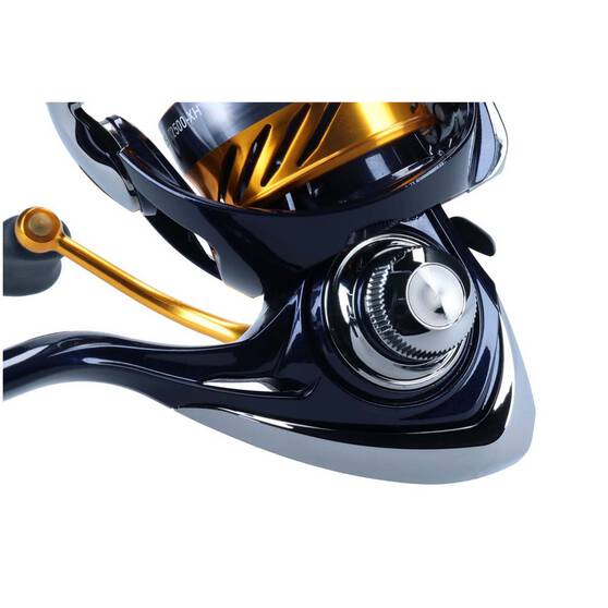Daiwa 23 Revros LT Spinning Reel 5000 C, , bcf_hi-res