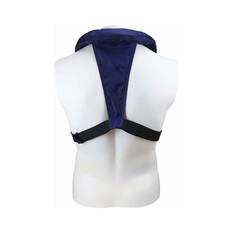 The Mad Hueys Manual Inflatable PFD 150N Captain Navy, Captain Navy, bcf_hi-res