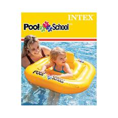 Intex Inflatable Baby Float, , bcf_hi-res