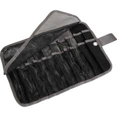 Shimano Multi Jig Lure Wrap, , bcf_hi-res