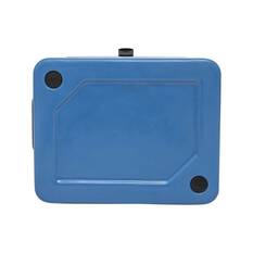 BCF 15L Poly Icebox, , bcf_hi-res