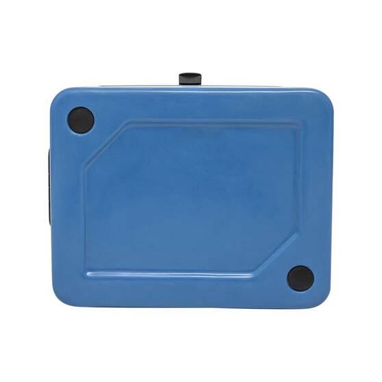 BCF 15L Poly Icebox, , bcf_hi-res