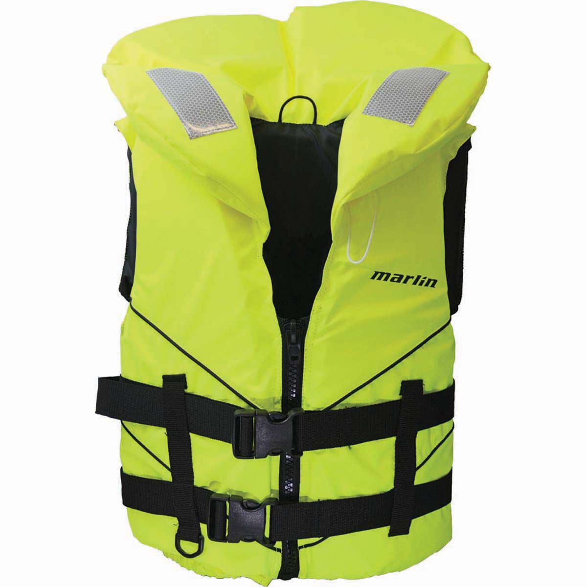 dog life jacket bcf