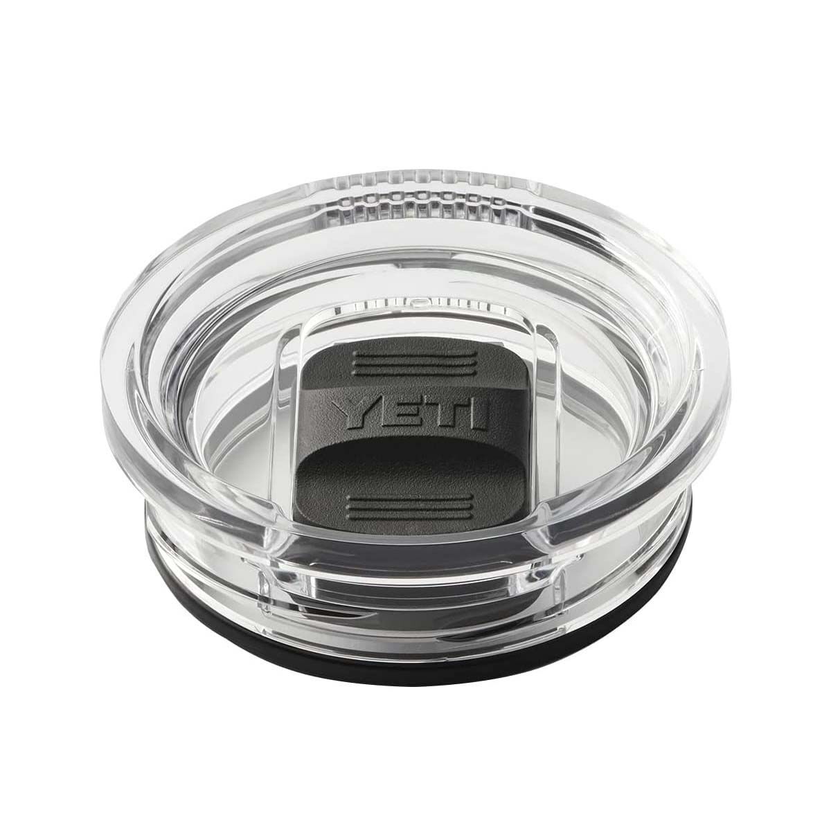 YETI&reg; Rambler&reg; Travel Mug 20 oz (591ml) with Stronghold&trade; Lid Navy, Navy, bcf_hi-res