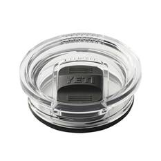 YETI® Rambler® Travel Mug 20 oz (591ml) with Stronghold™ Lid, Navy, bcf_hi-res