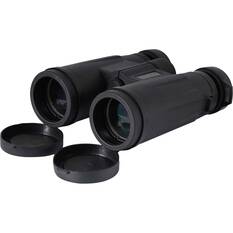 Wanderer Binoculars 10x42, , bcf_hi-res