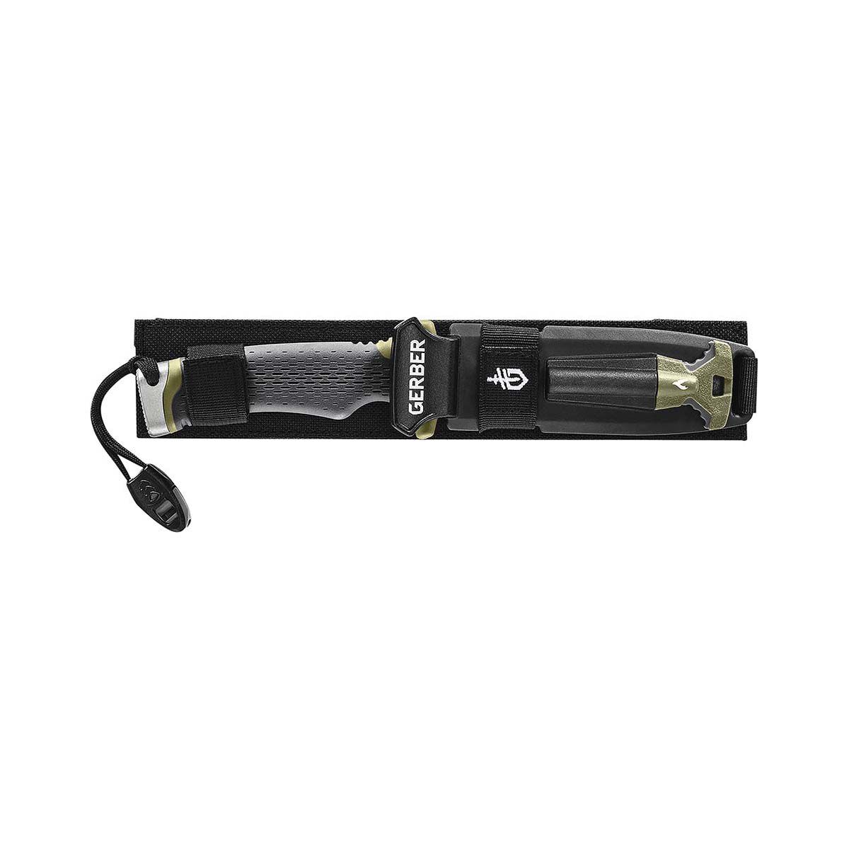 Bcf swiss new arrivals army knife