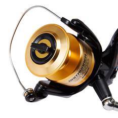 Shimano Baitrunner D 12000 Spinning Reel, , bcf_hi-res