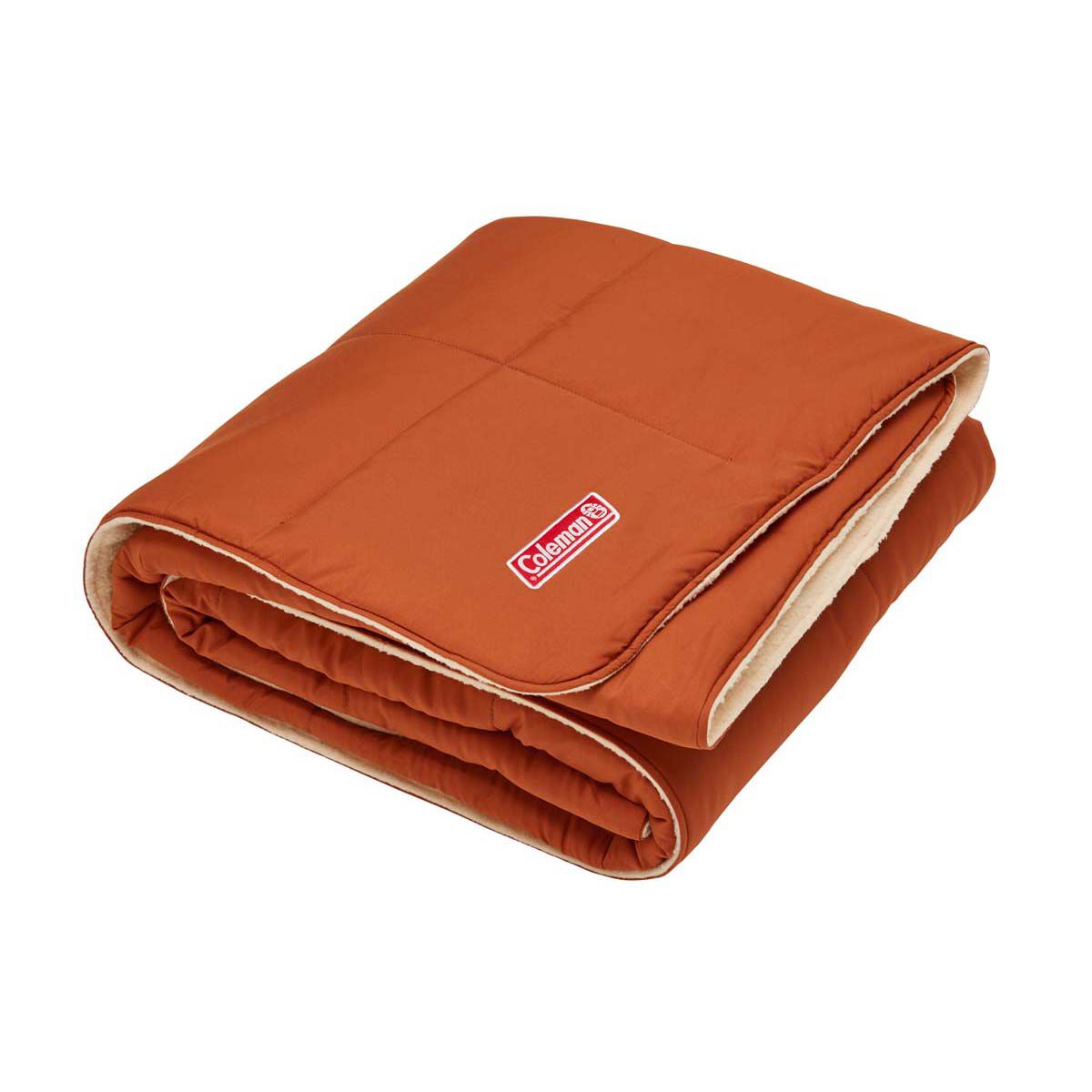 Coleman outdoor blanket online