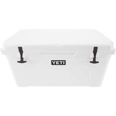 YETI® Tundra® 75 Hard Cooler White, White, bcf_hi-res
