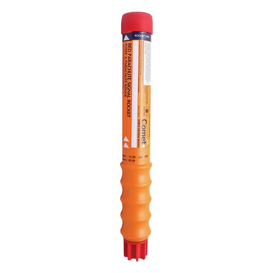 RFD Parachute Flare BCF
