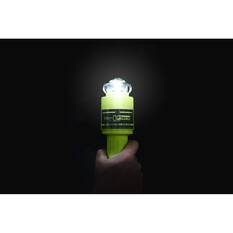 ACR ResQFlare Buoyant Electronic LED Flare, , bcf_hi-res