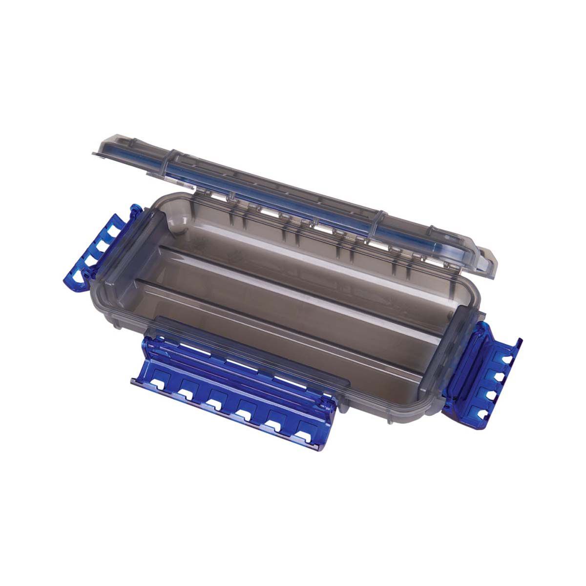 Flambeau Tuff Tainer WP3001ZM Tackle Tray, , bcf_hi-res