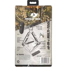 Mossy Oak 16 in 1 Multi-Tool, , bcf_hi-res