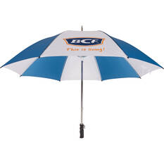 BCF Golf Umbrella, , bcf_hi-res