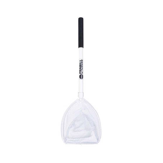 Frabill Live Bait Net, , bcf_hi-res