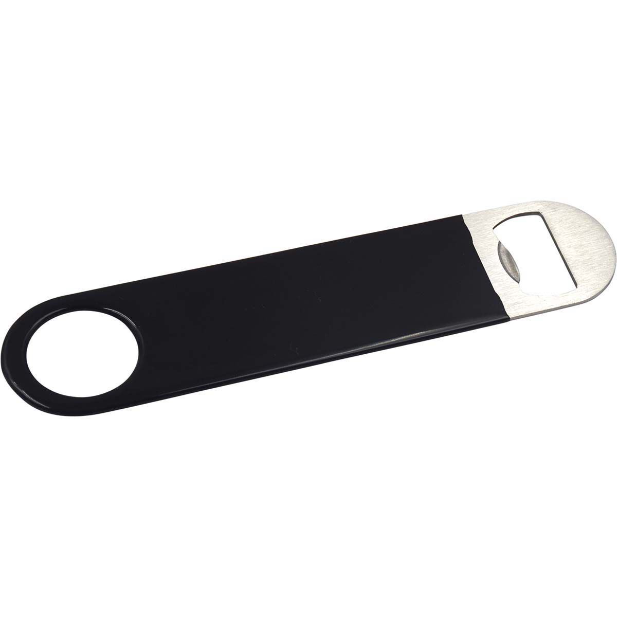 Wanderer Utensil Cook Set 12 Piece, , bcf_hi-res