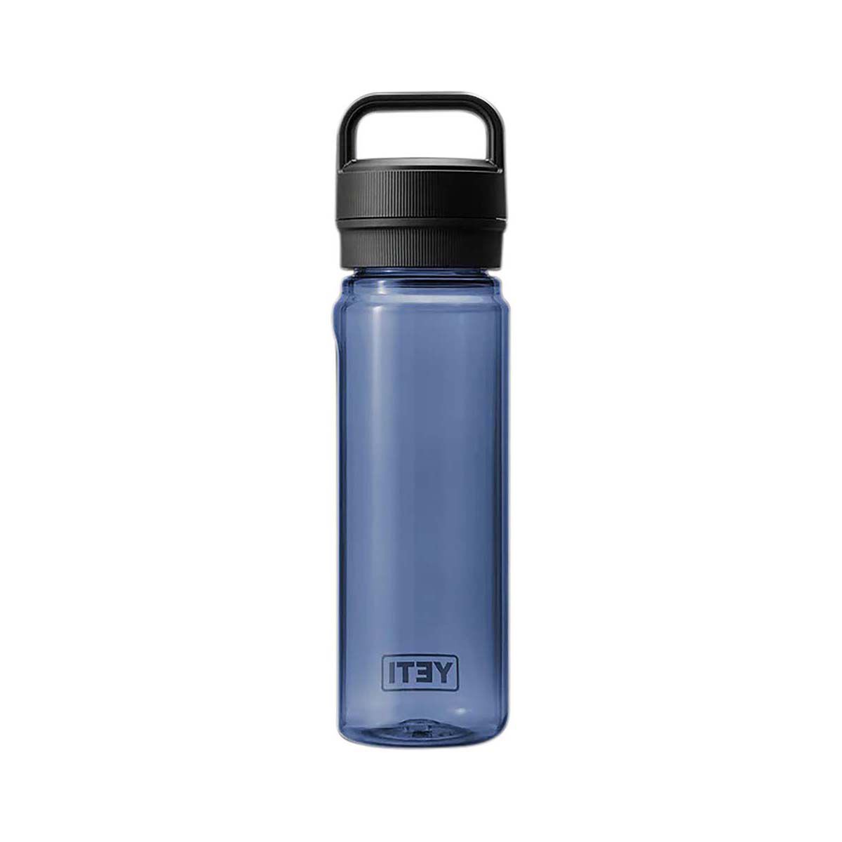 YETI Yonder&trade; Bottle 25 oz (750 ml), Navy, bcf_hi-res