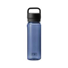 YETI Yonder™ Bottle 25 oz (750 ml) Navy, Navy, bcf_hi-res