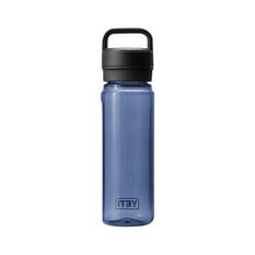 YETI Yonder™ Bottle 25 oz (750 ml), Navy, bcf_hi-res