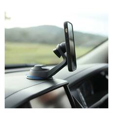 Quad Lock Windscreen / Dash Car Mount, , bcf_hi-res