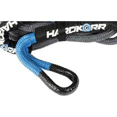 Hardkorr 10m Kinetic Recovery Rope, , bcf_hi-res