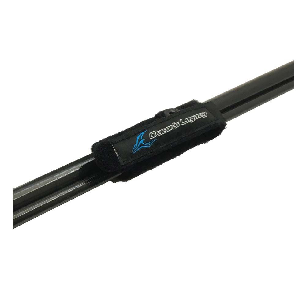 Ocean's Legacy Assist Leader, , bcf_hi-res