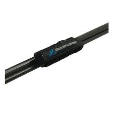 Ocean's Legacy Assist Leader, , bcf_hi-res