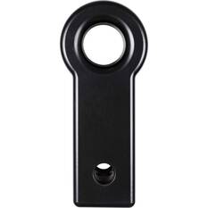 Hardkorr Towbar Recovery Hitch Kit, , bcf_hi-res