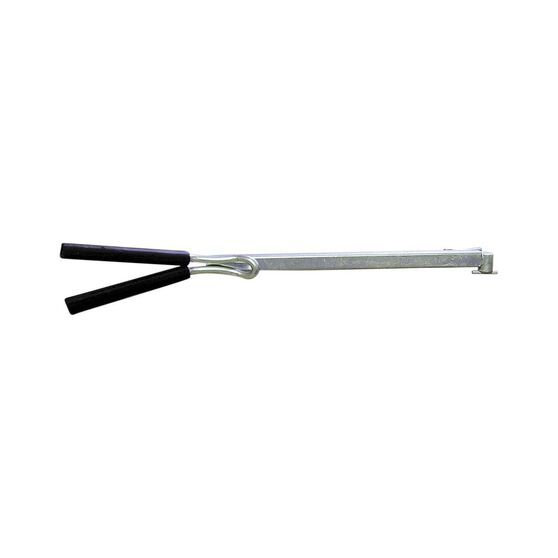 Viking Trailer Outboard Motor Support Bracket Bcf
