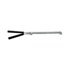 Viking Trailer Outboard Motor Support Bracket, , bcf_hi-res