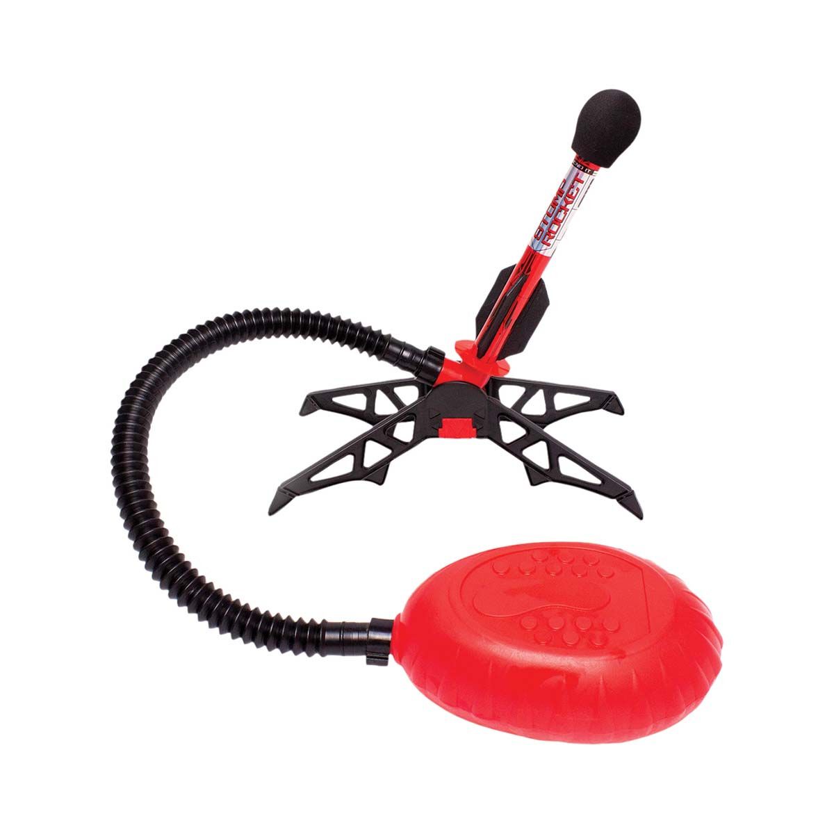 Cooee Stomp Rockets, , bcf_hi-res