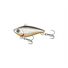 Silver Shad