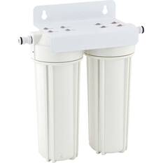 Stefani Caravan/RV Dual Filter System, , bcf_hi-res
