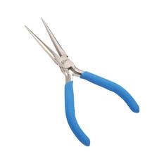 Pryml Mini Long Needle Nose Pliers 6in, , bcf_hi-res