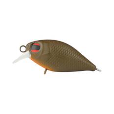 Pro Lure Crank S Hardbody Lure 36mm Combat, Combat, bcf_hi-res