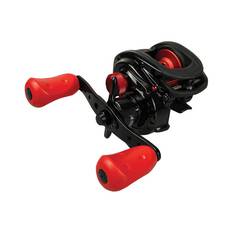 Abu Garcia Max X Baitcaster Reel, , bcf_hi-res