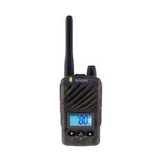 ULTRA550-1C 5 Watt Handheld UHF CB Radio, , bcf_hi-res