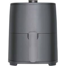 Hardkorr 12V Air Fryer 3L, , bcf_hi-res