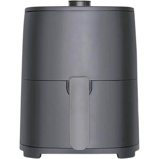 Hardkorr 12V Air Fryer 3L, , bcf_hi-res