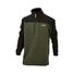 Bayleaf / Black