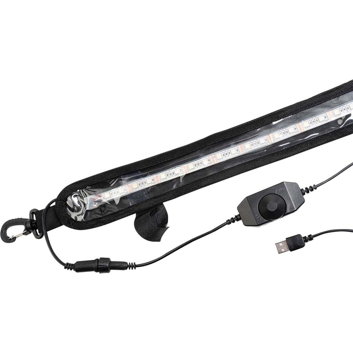 Darche 1.2m LED Strip, , bcf_hi-res