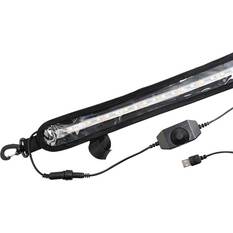 Darche 1.2m LED Strip, , bcf_hi-res