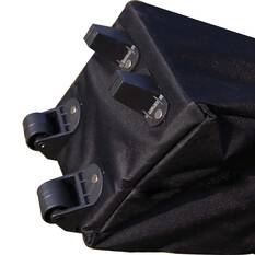 Wanderer Heavy Duty Gazebo 4.5x3m with Carry Bag, , bcf_hi-res