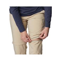 Columbia Women's Silver Ridge Utility Convert Pants 8, , bcf_hi-res