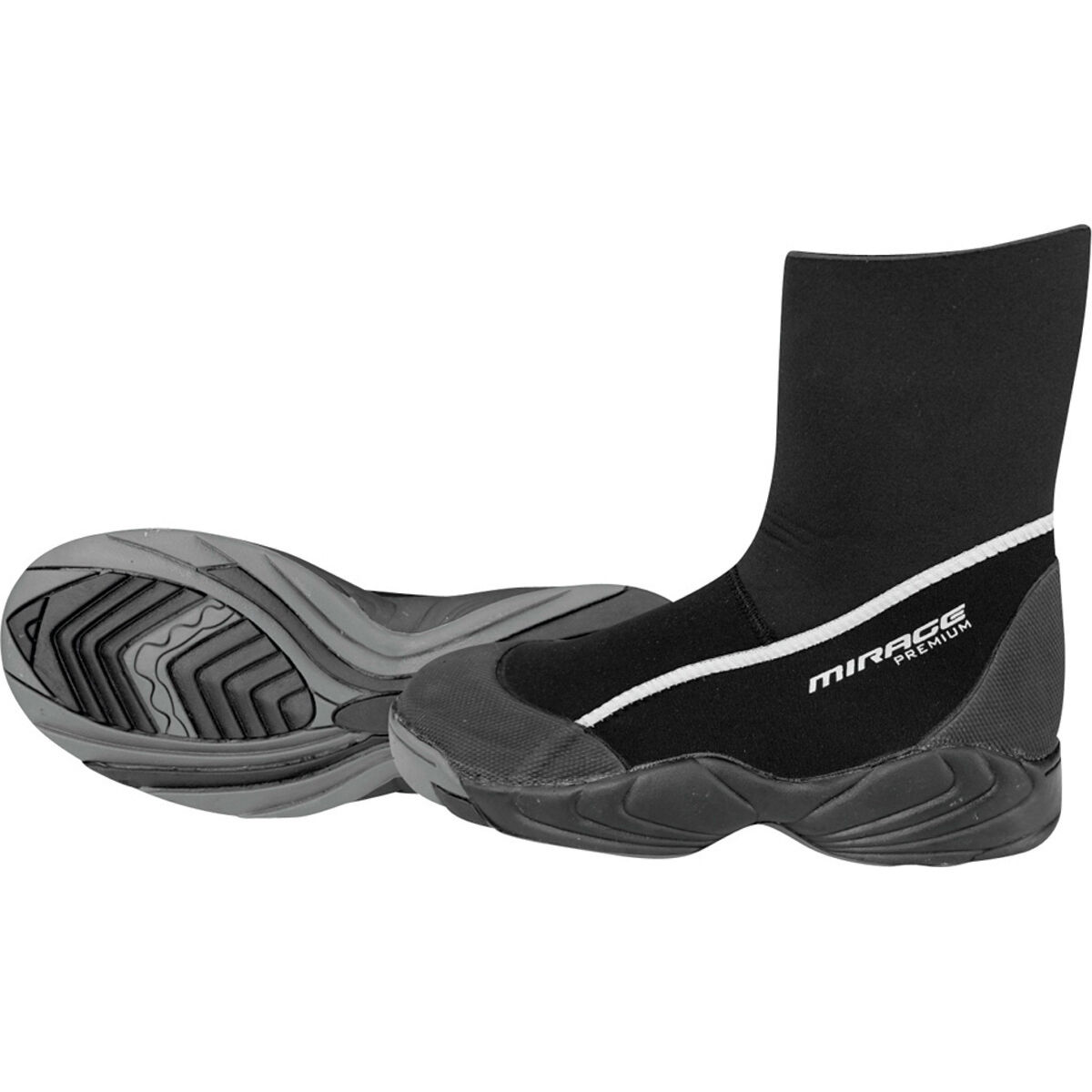 reef boots bcf