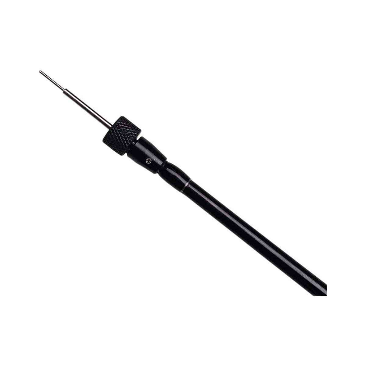 Hook'em Fibreglass Tagpole 180cm, , bcf_hi-res