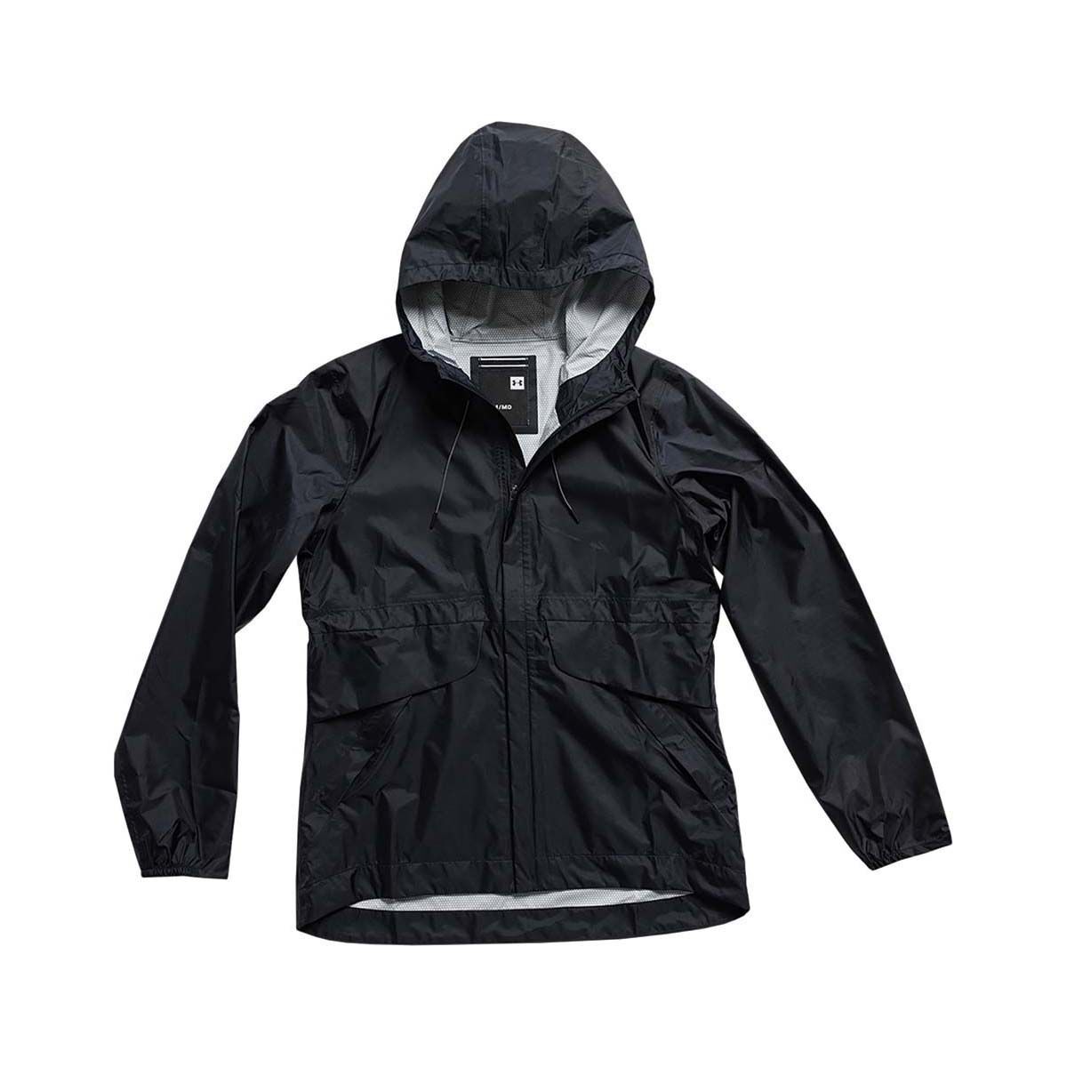 Wet weather gear bcf on sale