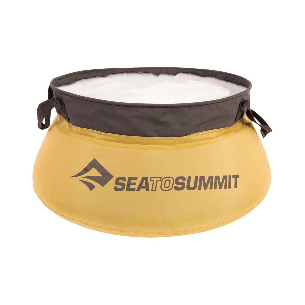 Sea to Summit Kitchen Sink 5L, , bcf_hi-res