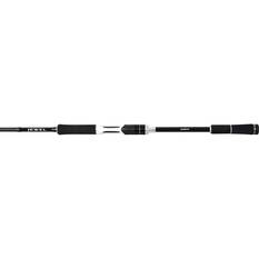 Shimano Jewel Spinning Rod 7ft 2in 2-4kg, , bcf_hi-res